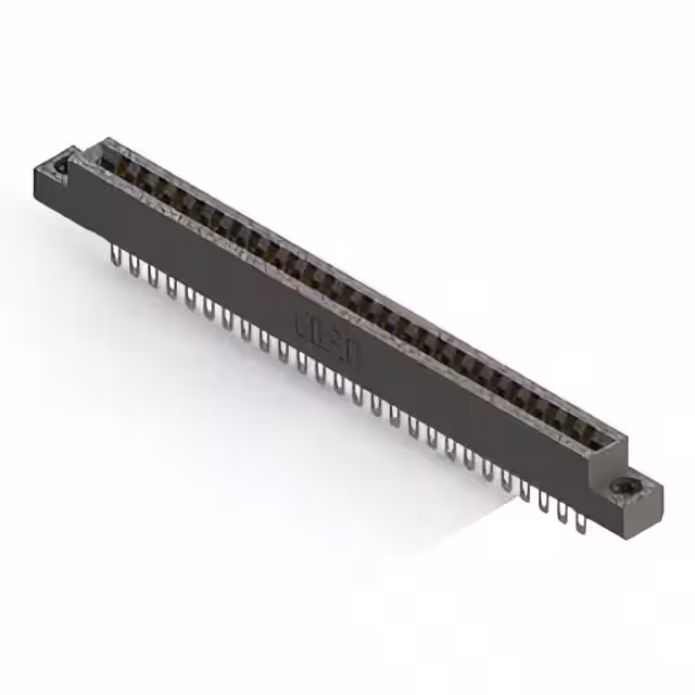 356-026-500-108 EDAC Inc.  Edgeboard Connectors